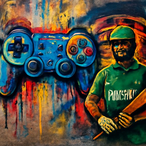 Most اسٹریٹجی نوٹس موبائل