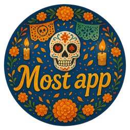 Most app Gaming Title