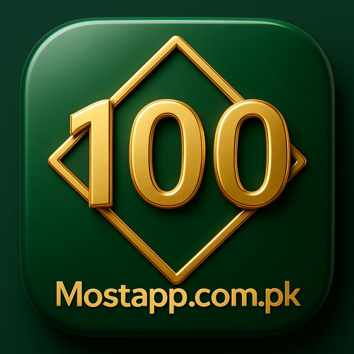 Most app Gaming Title